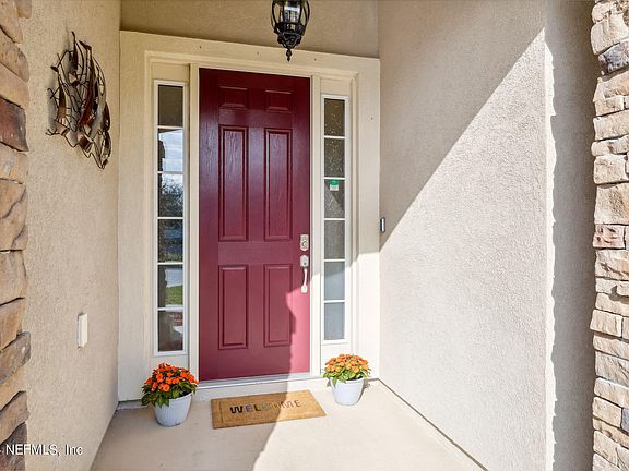 5th image of 2700 BLUFF ESTATE Way