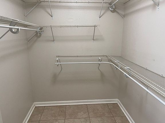 2nd image of 2140 Ted Hines Dr