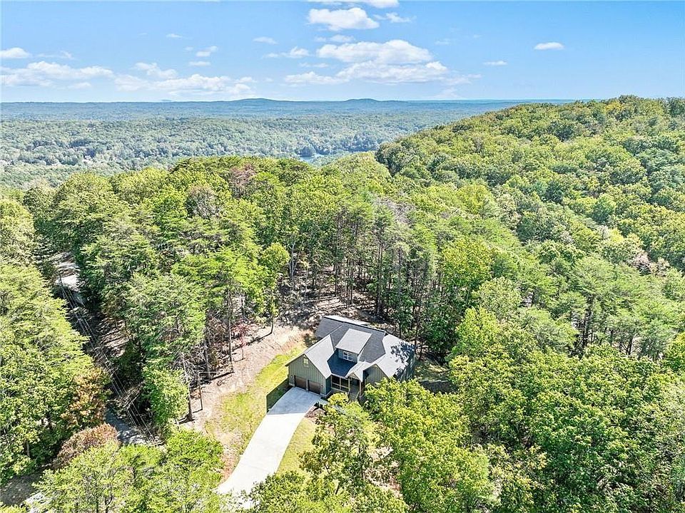 1st image of 109 Jack Pine Ct