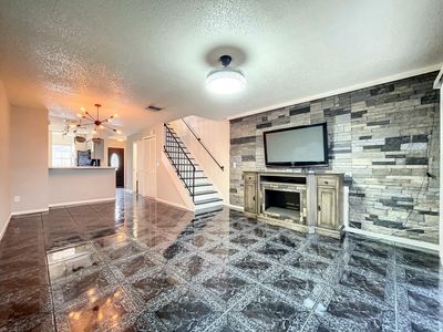 6640 121st Ave APT 5, Largo, FL, 33773