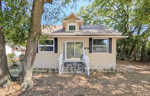 421 Golfair Blvd Photo 1 421 Golfair Blvd Photo 1