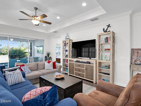 4th image of 767 Jollymon Way