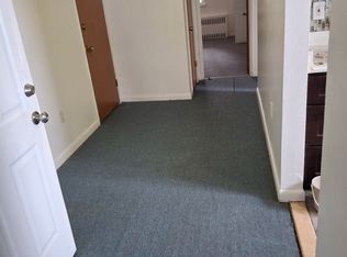 57-30 78th St, Flushing, NY 11379