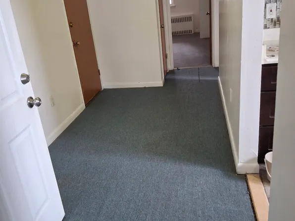 57-30 78th St, Flushing, NY 11379