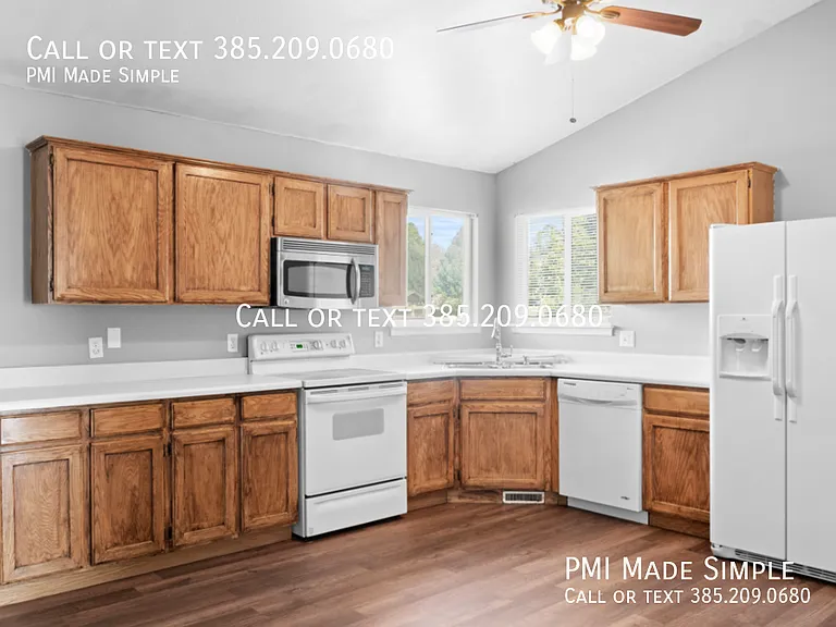 7791 N Windhover Rd — Photo 22