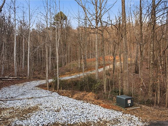 3rd image of LOT 13 Hideaway Hill Way