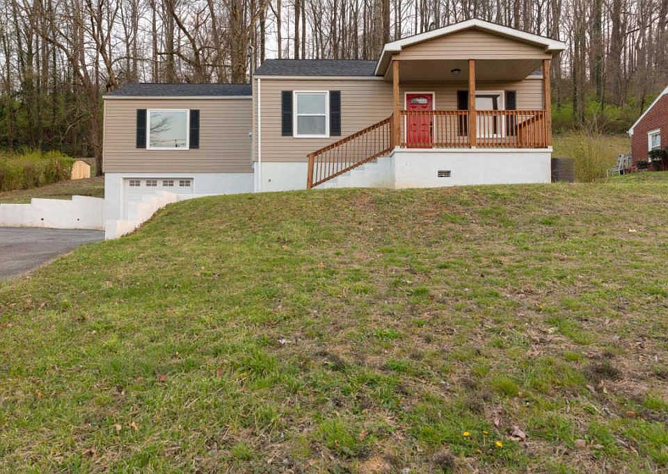 1st image of 4908 Holston Dr