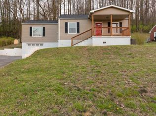 4908 Holston Dr, Knoxville, TN 37914