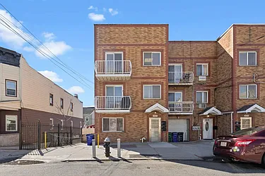 103-54 103rd Street