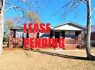 325 Tomentosa Dr, Columbia, SC 29209
