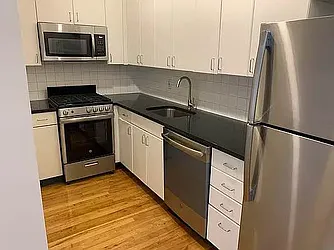 Rented by The Downtown LLC