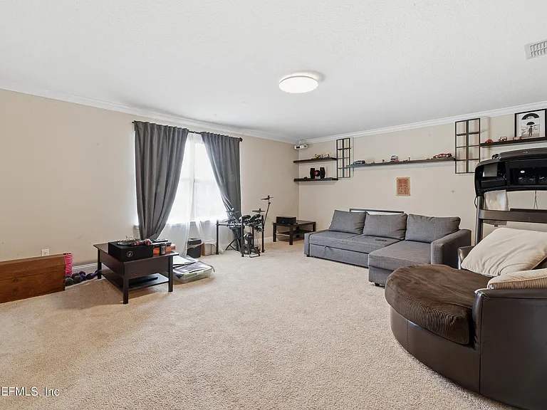705 W Kings College Dr — Photo 22