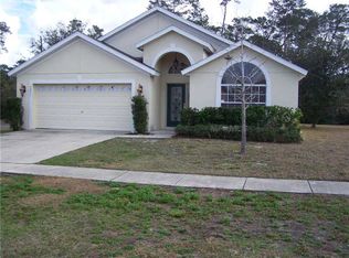 2851 Ferris St, Deltona, FL 32725