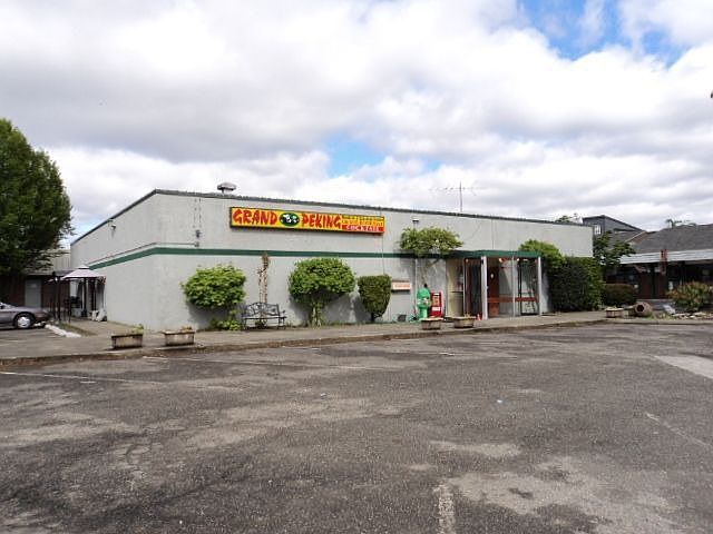 1st image of 8075 161st Ave NE