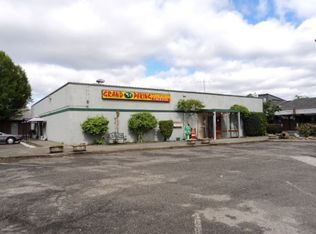 8075 161st Ave NE, Redmond, WA 98052
