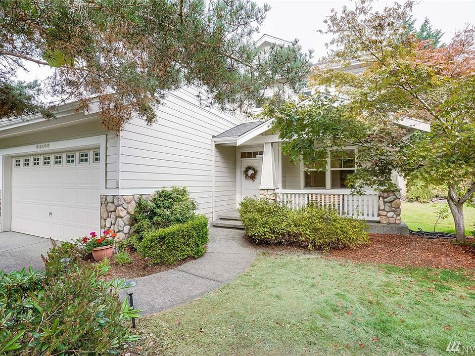 1st image of 22530 SE 15th Pl
