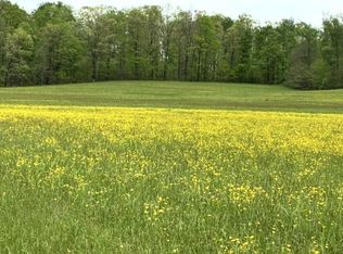 0 Warner Rd, Kennerdell, PA 16374