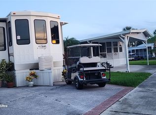 5388 SE 64th Ter, Okeechobee, FL 34974