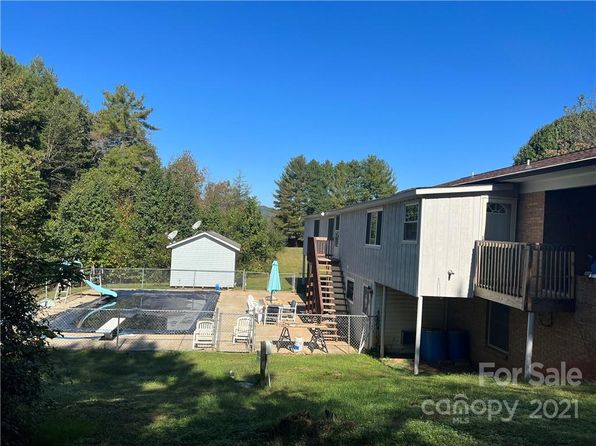 Happy Valley Lenoir Real Estate 3 Homes For Sale Zillow