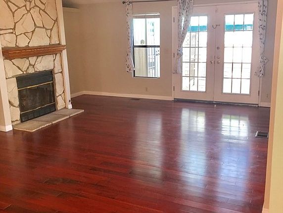 4th image of 13691 Gavina Ave Unit 533