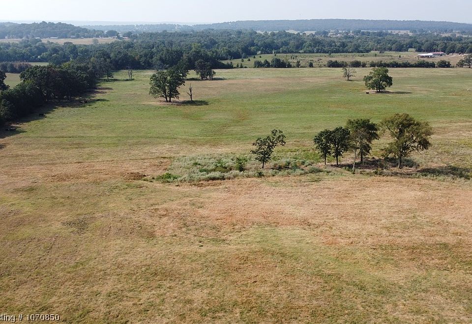 10201 Nietert Ln, Ratcliff, AR 72951 Zillow