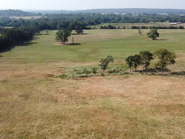 10201 Nietert Ln, Ratcliff, AR 72951