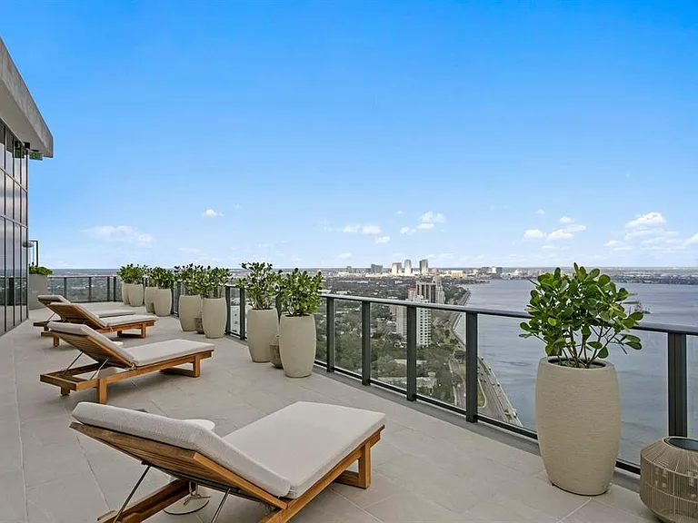 3015 S Ysabella Ave #2402 — Photo 4