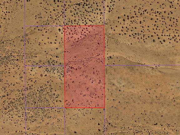 2nd image of 0 E Ave L #143