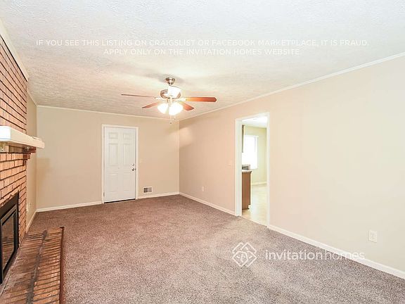 5th image of 404 Seneca Ct