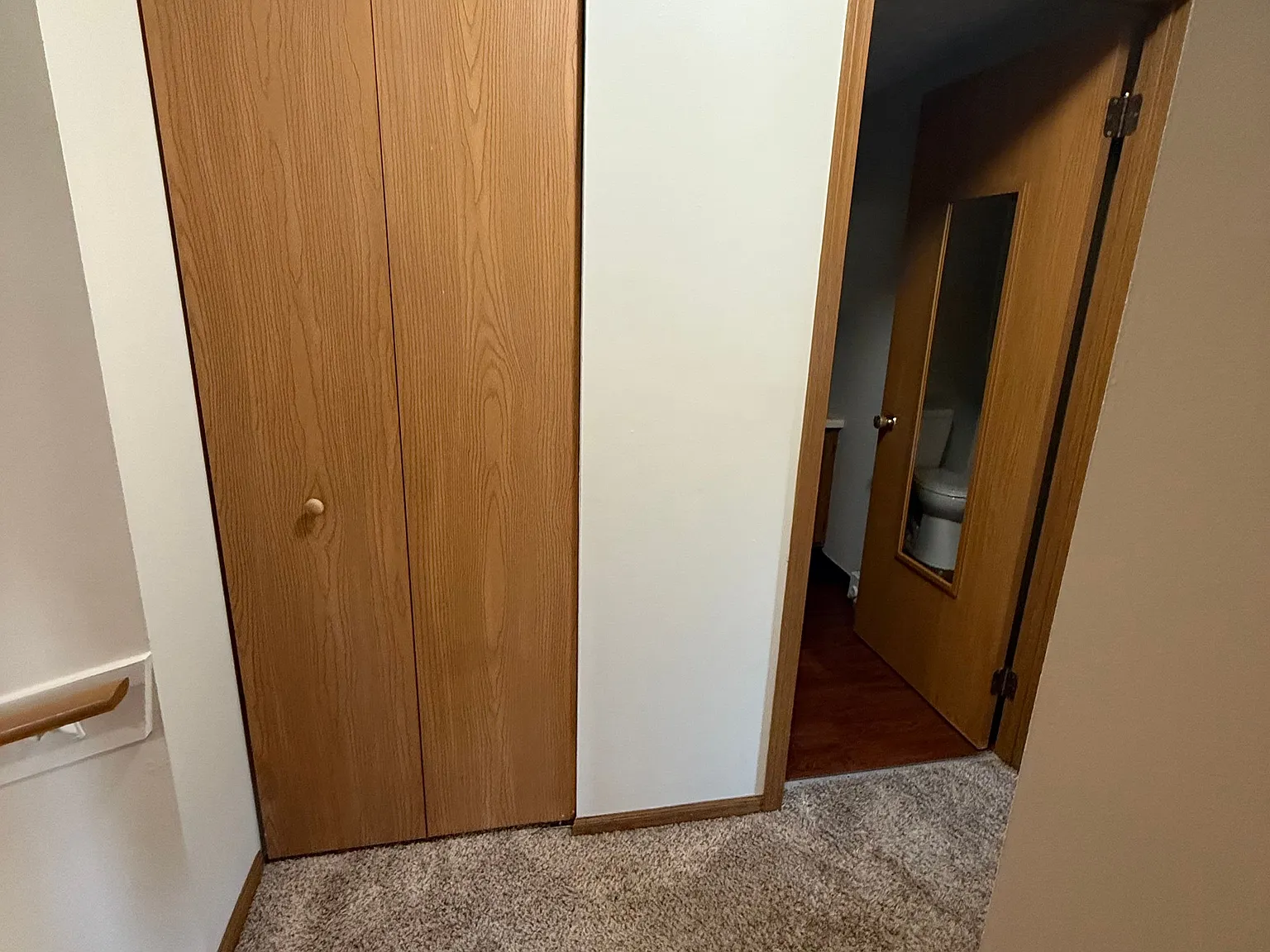 2 bed, 1.0 bath, 700 sqft, $950 — Photo 3