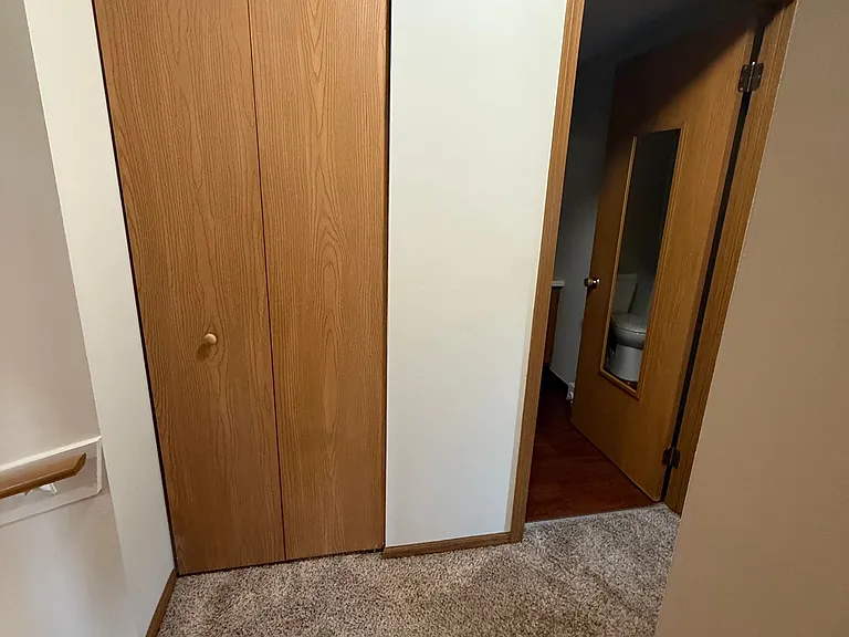 210 S Walnut St #202 — Photo 3