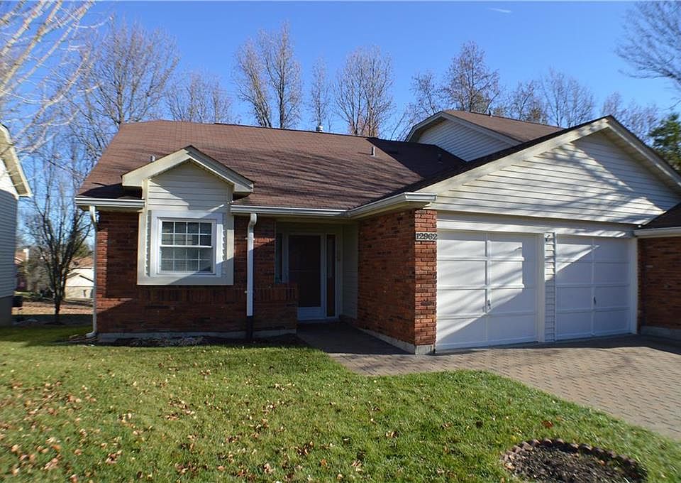 1st image of 12962 Autumn View Dr