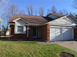 12962 Autumn View Dr, Saint Louis, MO 63146
