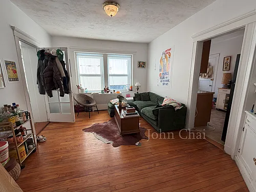 15 Gardner St #3 Photo 1 15 Gardner St #3 Photo 1