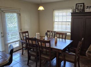 727 Myrtle Dr, Meridian, MS 39301