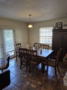 727 Myrtle Dr, Meridian, MS, 39301