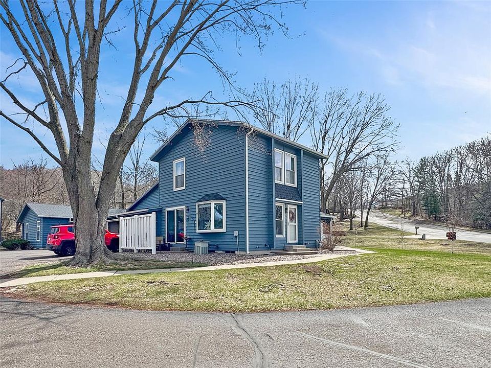 1st image of 4634 Woodridge Drive #4