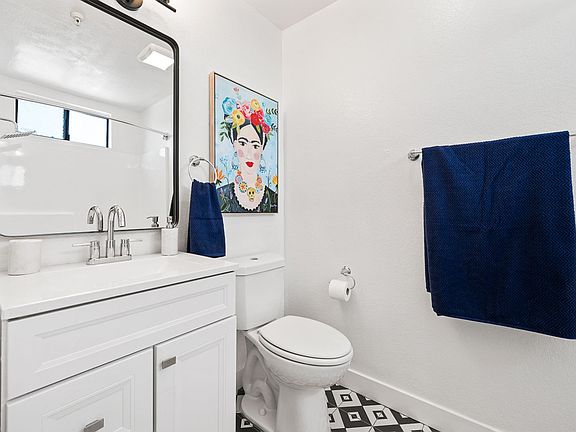 5th image of 2301 E Market St #362