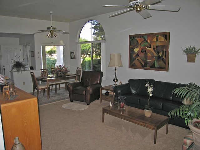 2nd image of 19507 W 140th Avenue