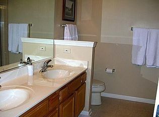 1310 Danada Ct, Naperville, IL 60563