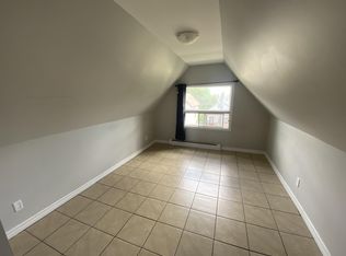 227 Norah St N #3, Thunder Bay, ON P7C4H1