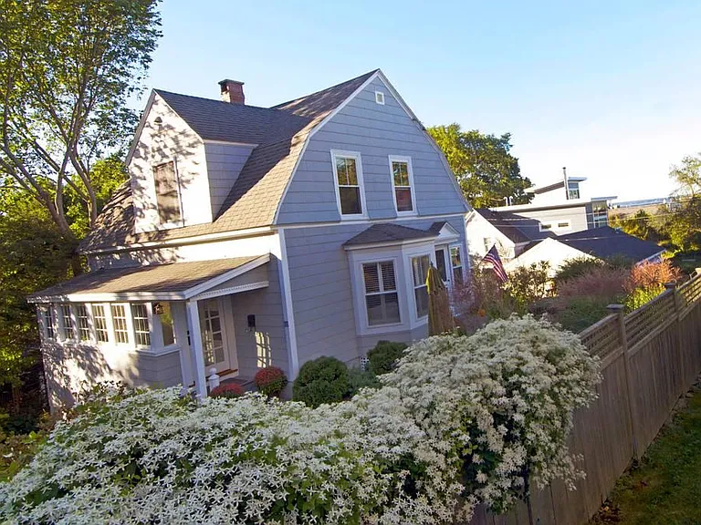 23 Graffam Rd — Photo 95