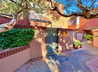 550 Davis St Unit 18, San Francisco, CA 94111