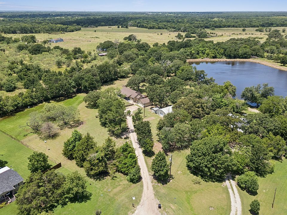 1st image of 1249 Water Oak Dr
