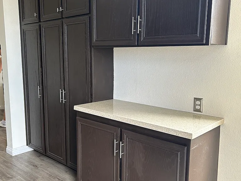 2309 Lago Ventana — Photo 16