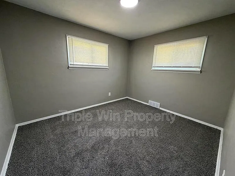 24 Barto Dr — Photo 12
