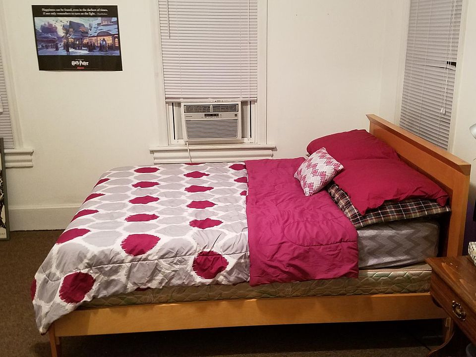 2nd image of 329 Union Ave Floor 1