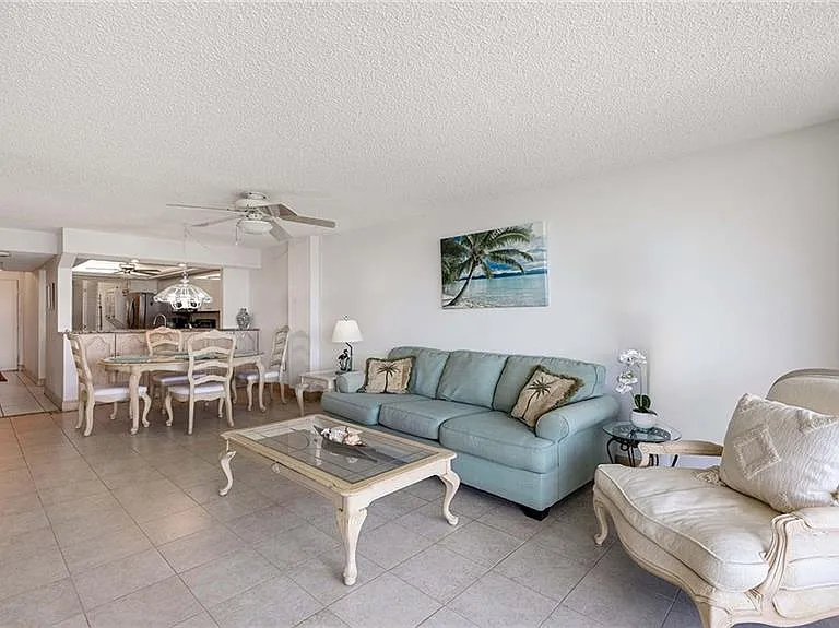 601 Seaview Ct #C106 — Photo 5
