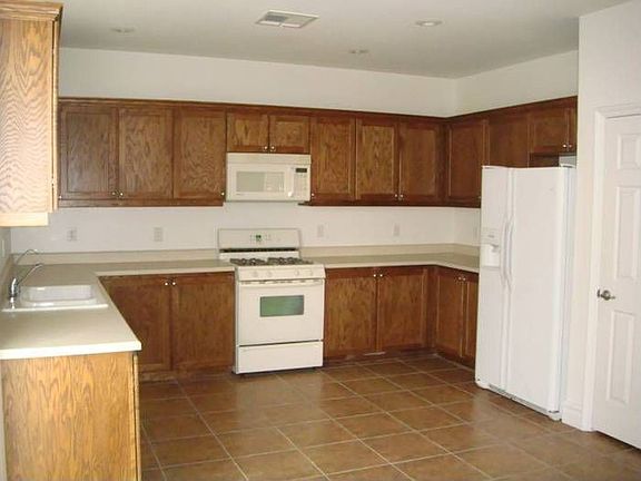4th image of 9774 Marcelline Ave