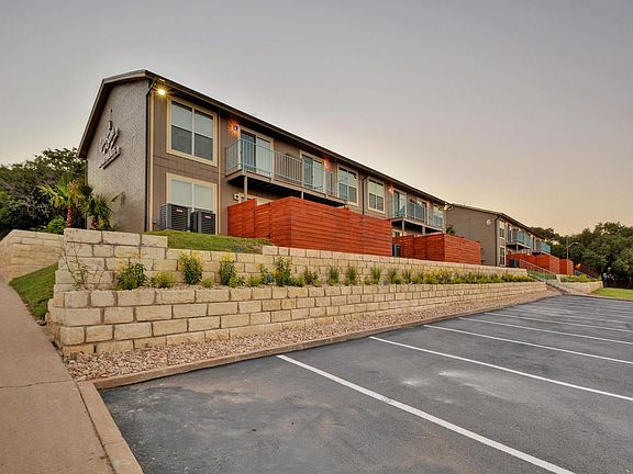 3rd image of 3819 Southway Dr #207